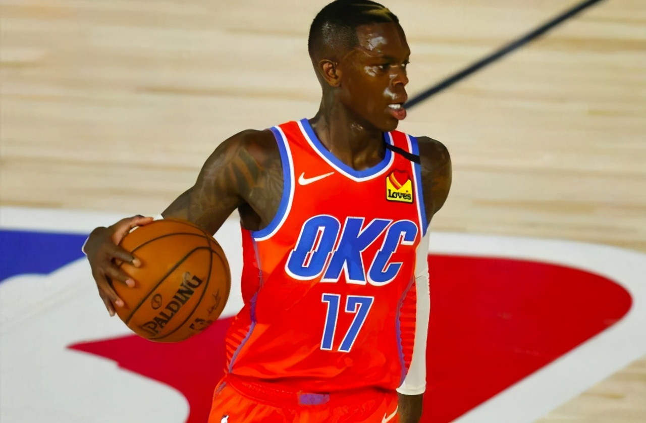 新賽季的NBA還有懸念嗎？湖人雖流失隆多霍華德，但陣容更強了