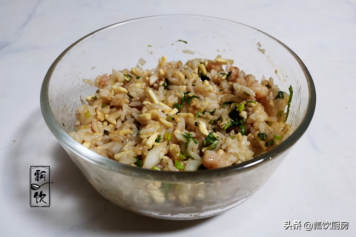 好吃又好看的早餐，在家吃或帶公司當便當，營養飽足，還很高大上