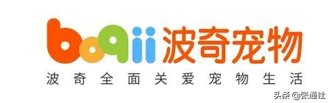 上海科创融资周报｜中通快递、宝尊电商、再鼎医药成功上市