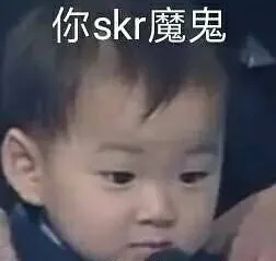 声音也能注册商标？李佳琦的这波操作，让这些