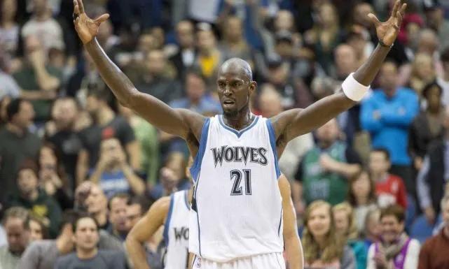 ��NBA������塱�ж����˻��ǵã���������˵Ļ�������᣿