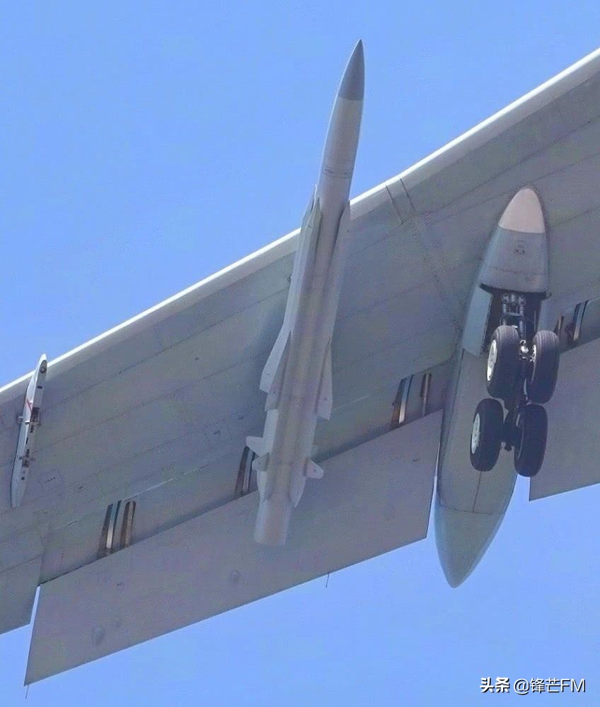 94�����Ǳͧģ�⹥��7�Σ�27��󣬳�����ģ�⹥������ζ