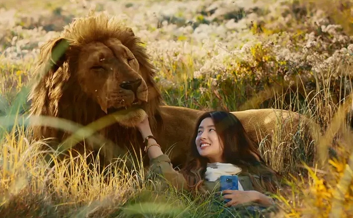 2020十大烂片，成龙甄子丹榜上有名，看看你贡献