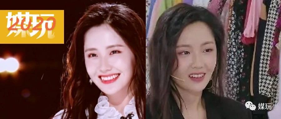 从“死亡打光”到磨皮过度，为什么国产综艺的