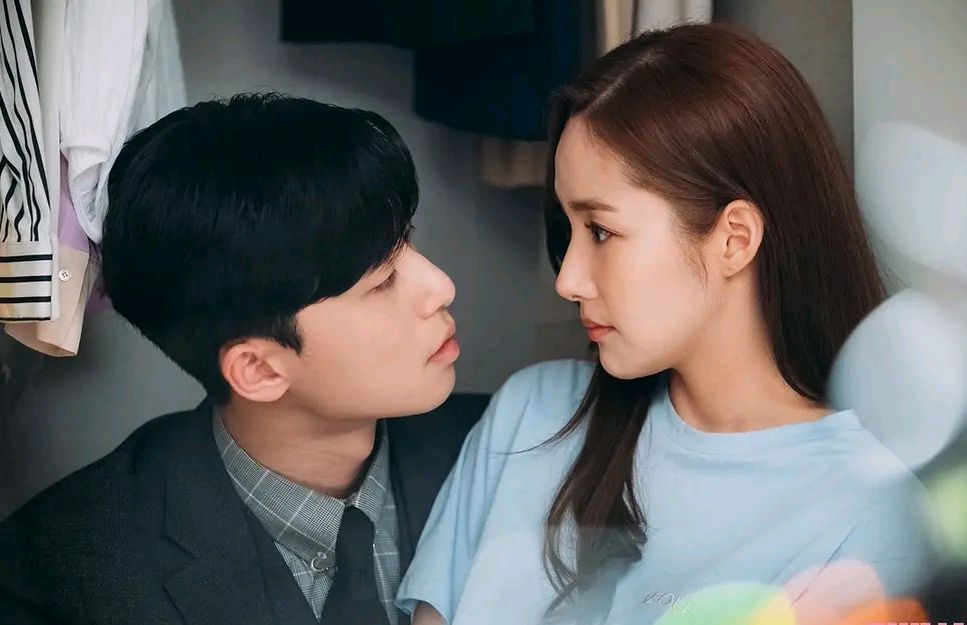 帅气霸道的5部韩国总裁电视剧，你喜欢哪一部呢