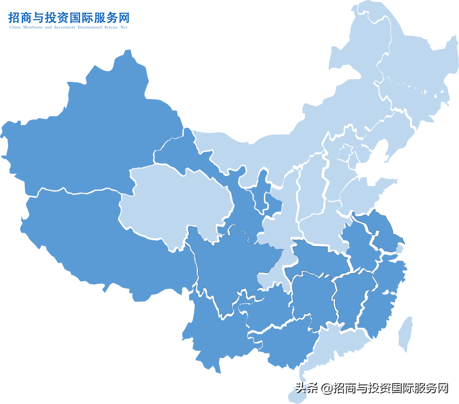 前三季度中国率先实现经济正增长，开发区如何稳住决胜四季度？