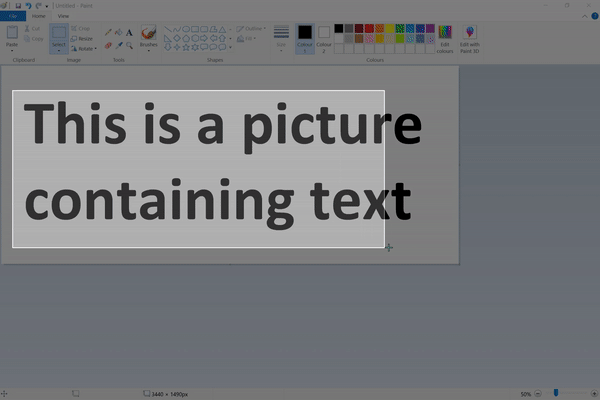 100行<a href=http://www.gui2000.com/tags-etagid13-0.html target=_blank class=infotextkey>Python</a>代码实现一款高精度免费OCR工具