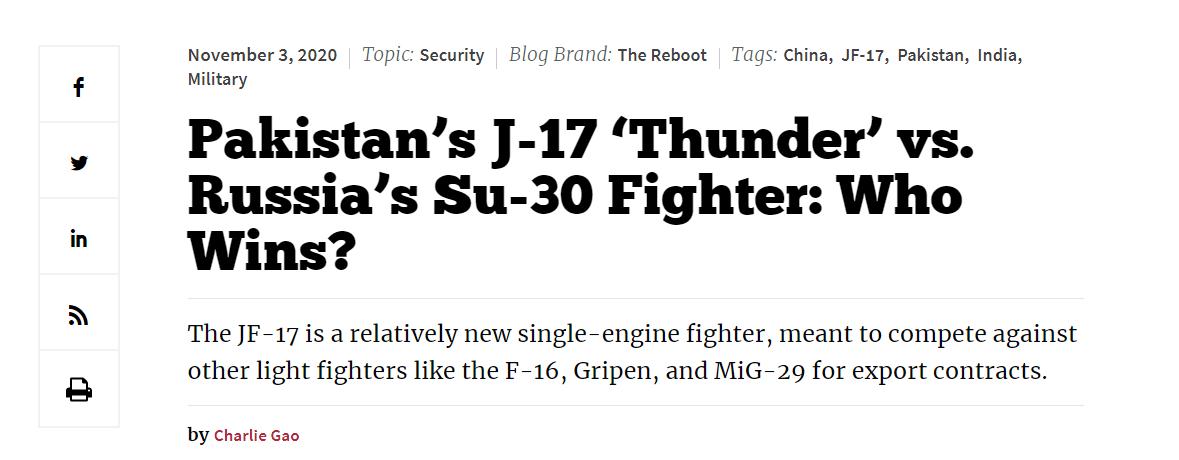 �������������������� ӡýڮ���������� �ͻ�˹̹ר�Ҳ���ҥ��