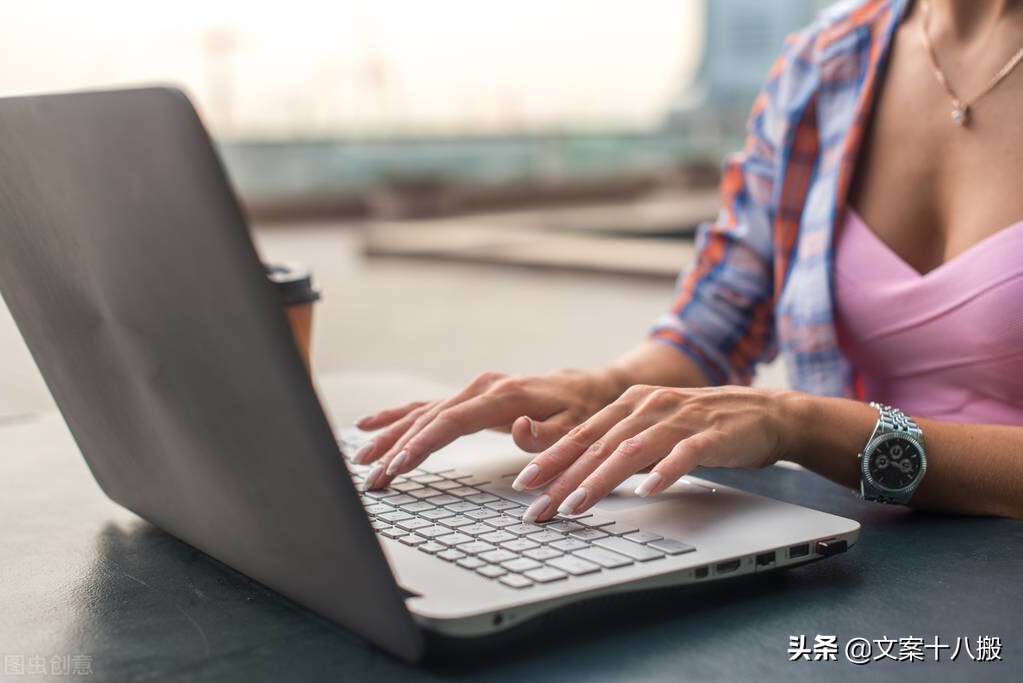 40句搞笑的沙雕句子文案