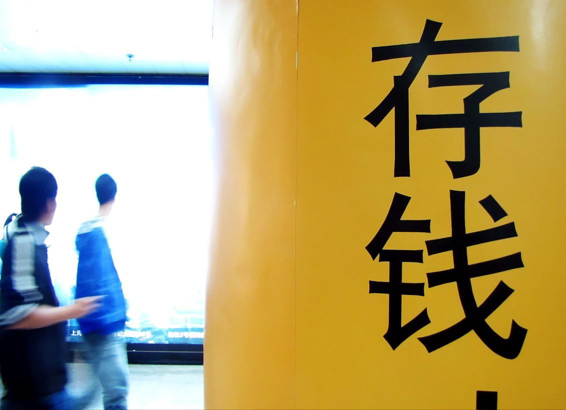 房价走向基本已定，国家表态释放重要信号，买