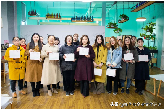 活动|三八妇女节创意活动方案 创意主题和活动都给你想好了