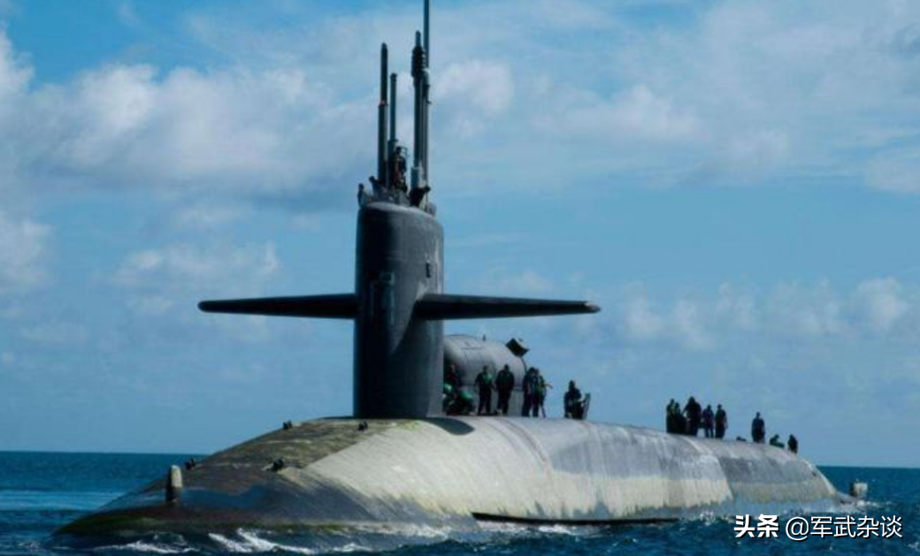 �й���Ҫ��1000ö�˵�ͷ��������5550ö����Ϊ�й�ֻ��200��ö