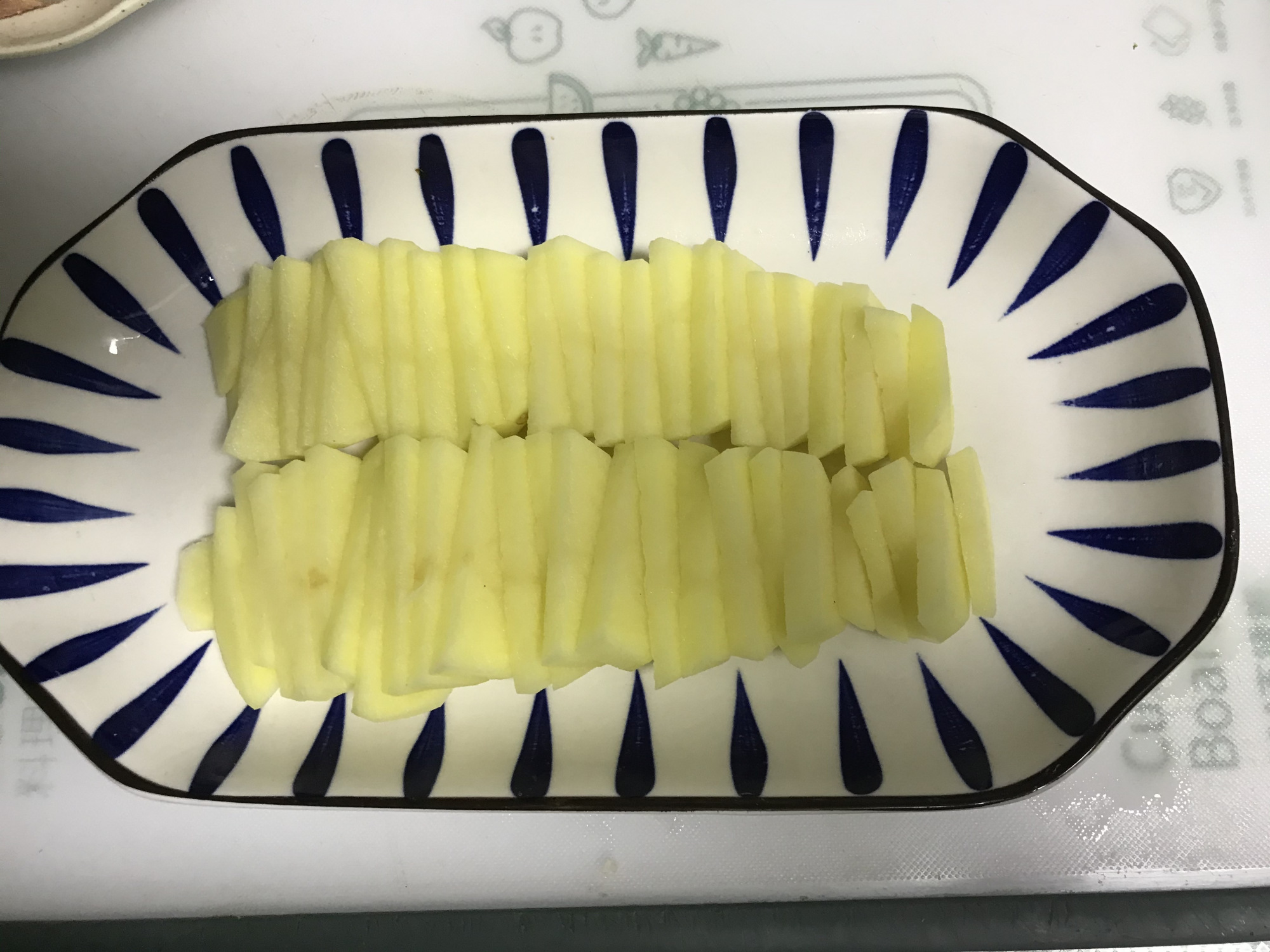 天越熱，沒胃口，多給家人吃它，味道濃郁，營養下飯，人人吃得起