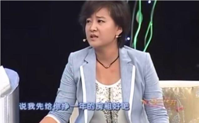 她是贾玲最感激的人：供她9年，为她放弃学业，如今过得怎么样了