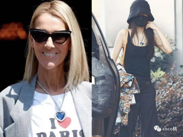 换上几十万的奢侈品，火遍全世界的女团还被嘲