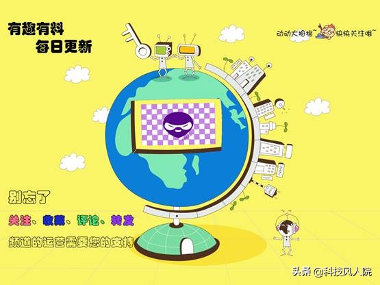 人类工程的奇迹22期：全球战斗力最强的10大武装直升机