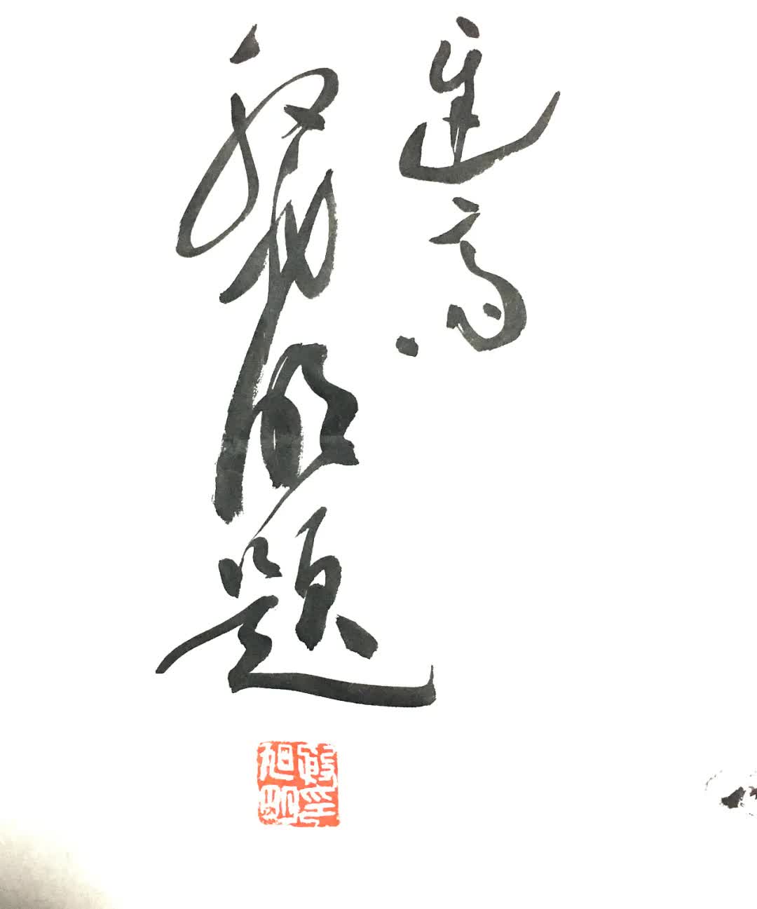 鷨ʦûдիţлʦ