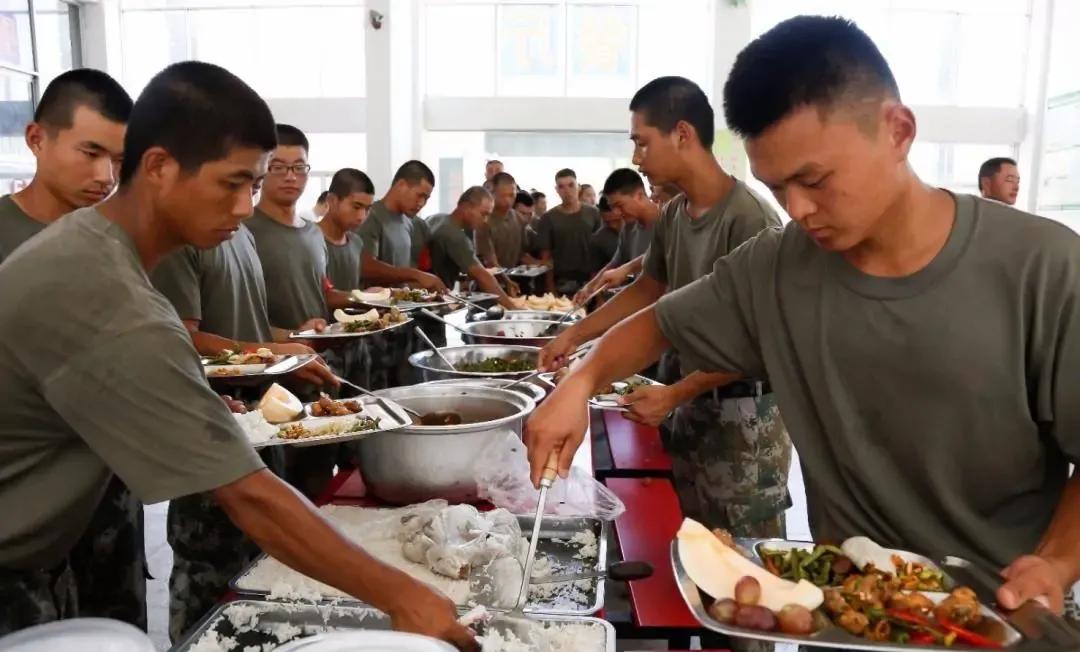 �������ӻ�ʳ�кܴ���������������⣬��ž�Ӫ������