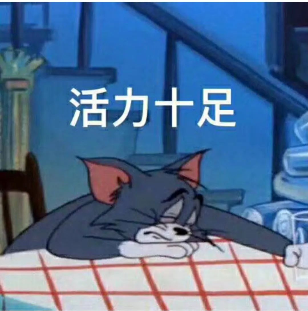 日消耗10万到100万：我是如何做到的