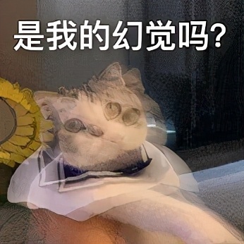 IPO动态 | 成立才5年，恒昌医药快递上市辅导