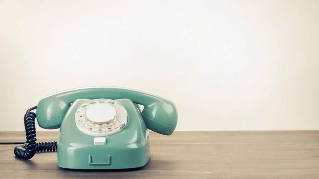 美國真糾結了！ 拜登政府對中國表態一覽