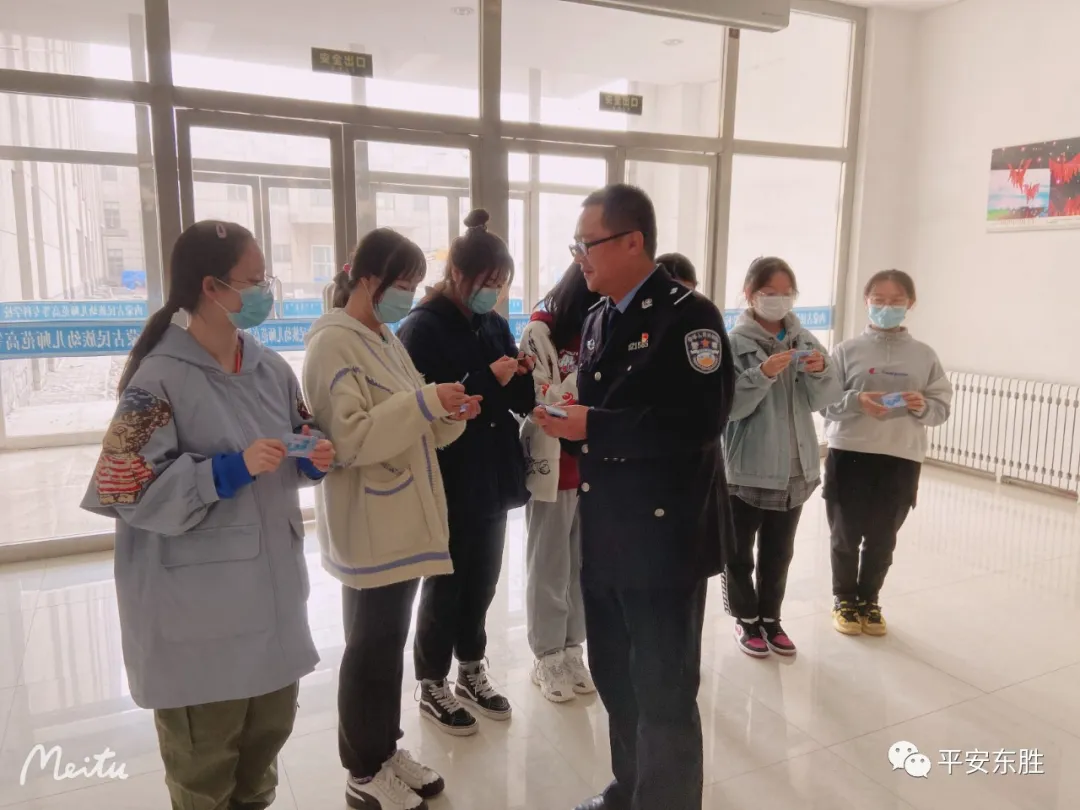 苏耀:平凡岗位闪耀不凡光辉
