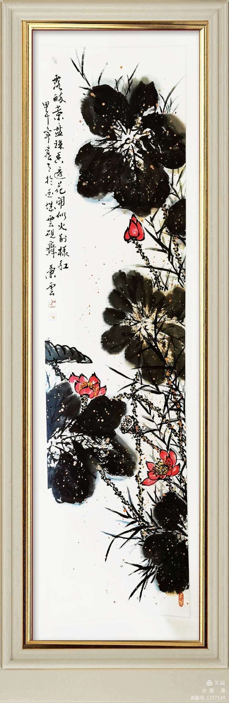 x͡<a href=http://m.jitongbianyaqi.com/news/shizhou/ target=_blank class=infotextkey>Ї</a>ơɻĵƷp