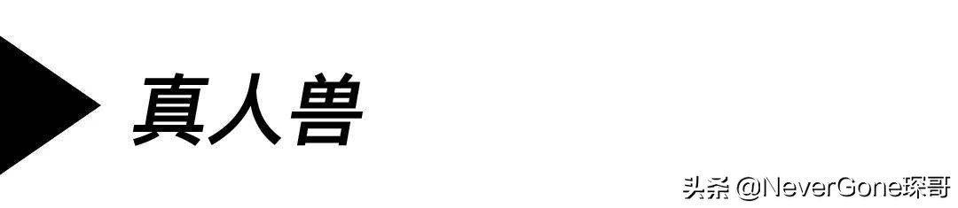 一件咔的一批的衬衣——加州小熊拼色皮衬衣