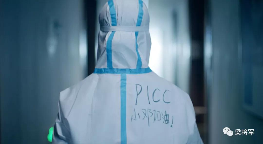 为什么越大的品牌，越难得势？