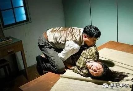 中国大案纪实解读：嫌疑人被枪决前表现异常，最后被无罪释放