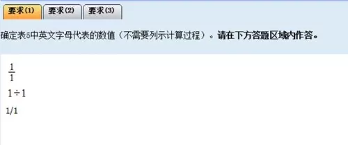 最新！​2020年中级会计考试时间安排！财政局刚