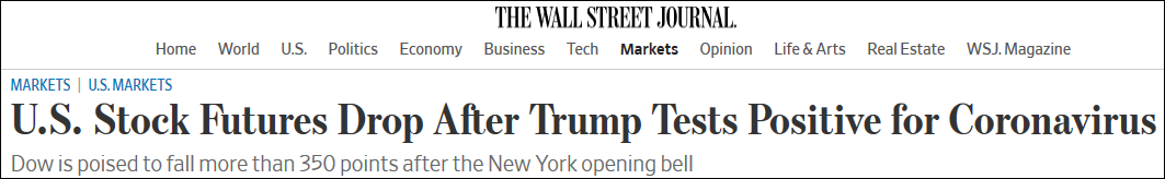 ý&quot;̾&quot;һһ&quot;Ӳ&quot;