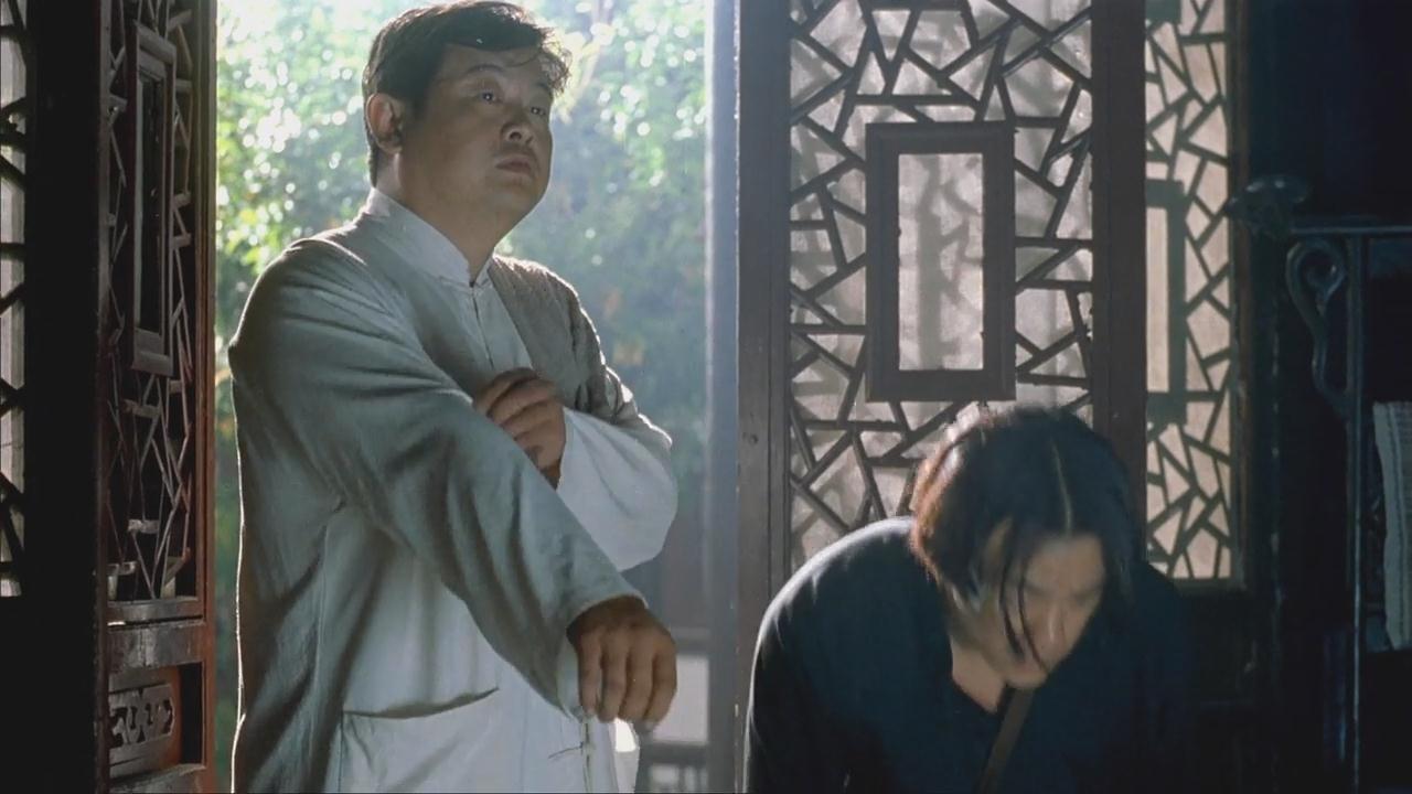 傅彪去世已有16年，承诺要帮他养儿子的葛优，做到了吗？
