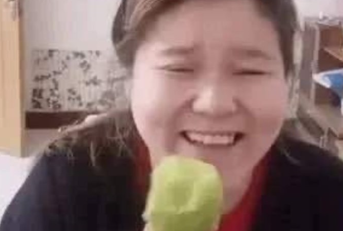 郭老师直播间力挺罗志祥，称其没结婚不算出轨