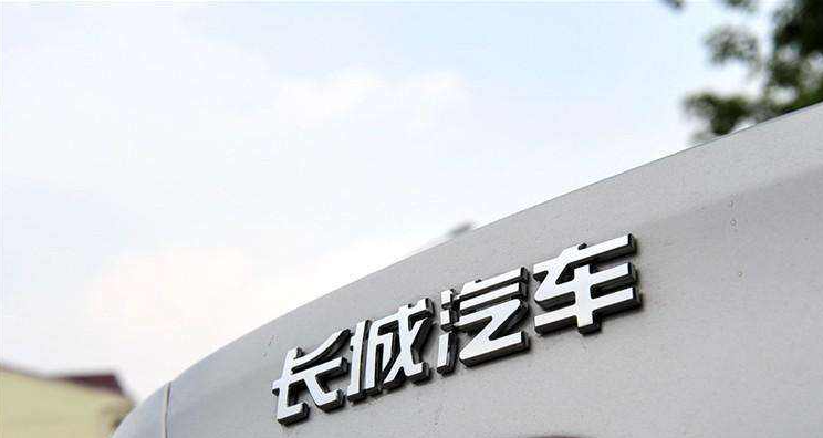 不是每一台吉普，都叫Jeep，它还有可能叫“大狗”和“坦克”