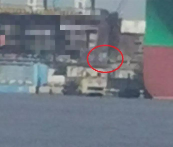 003�ͺ�ĸ�̵��ع⣬ʵ�����涯���������м����ͼ��ʾ������