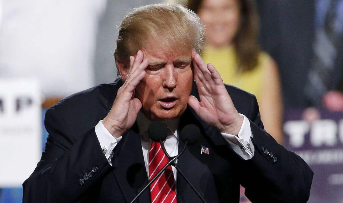 得不到救治？非洲裔美国人：家人出现症状多次求医被拒，家中去世