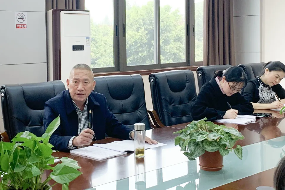 成都市双流区金桥小学雅趣课堂之主题研究课 名师示范活动