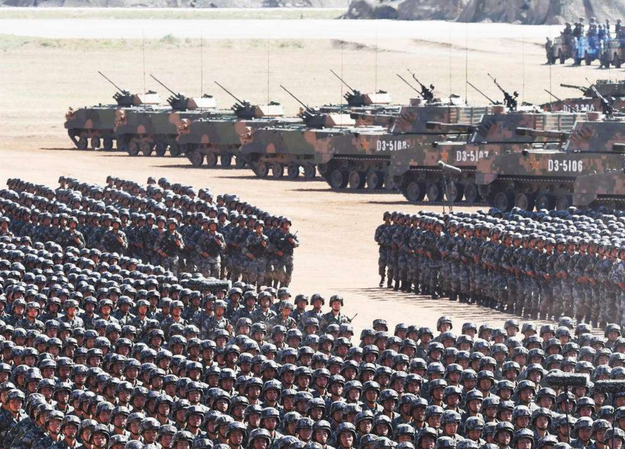 “退役”和“退伍”是一样的么？别乱讲了，以