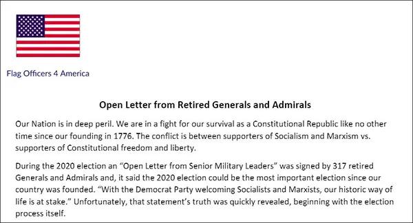 ���裡�����ڲ�������һ��ֲ��仯