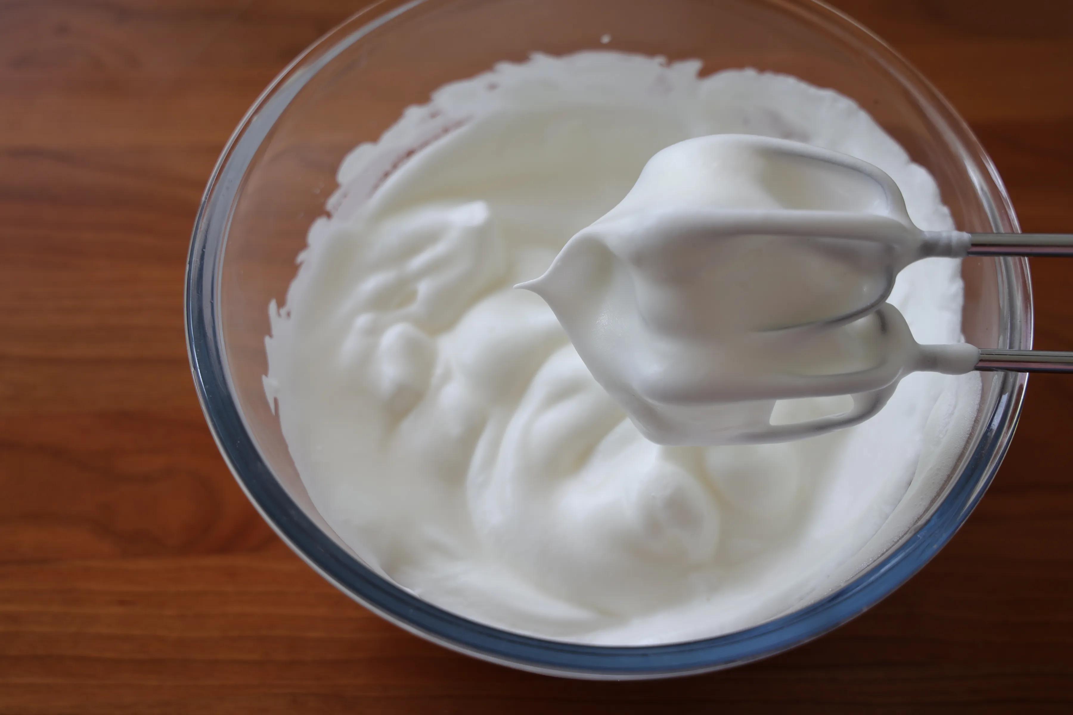 孩子最愛的肉鬆小貝，輕鬆在家學會，簡單無難度，比買的更好吃哈