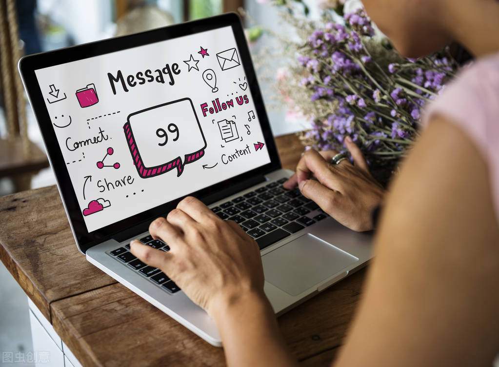 学员课时管理系统如何记录学员课时？