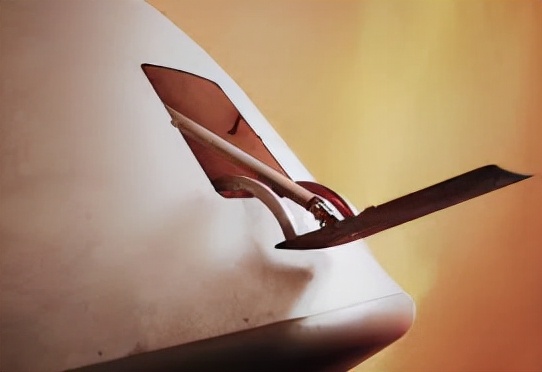 ����ʮ�������ɴ��Ⱥ�ؼң�˭�ķ���������ǿ�������С�ɱ��ﵡ�