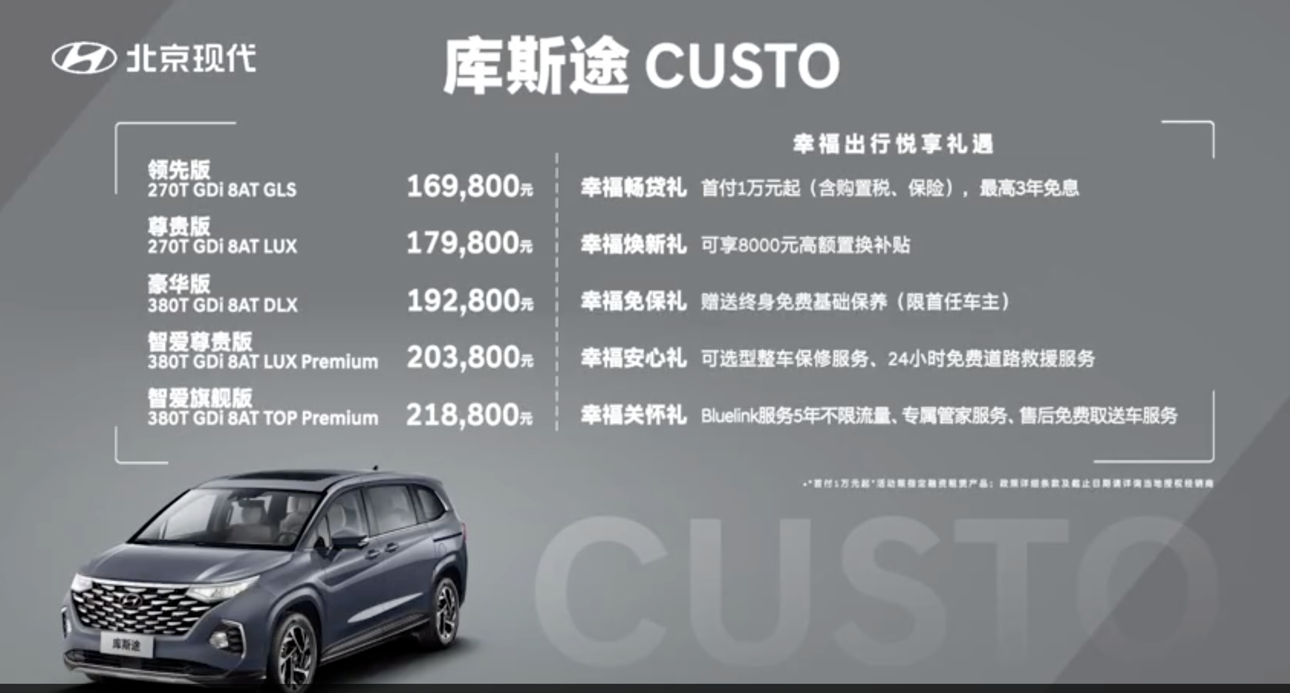 长安马自达CX-30 EV正式上市；福特EVOS正式启动预售