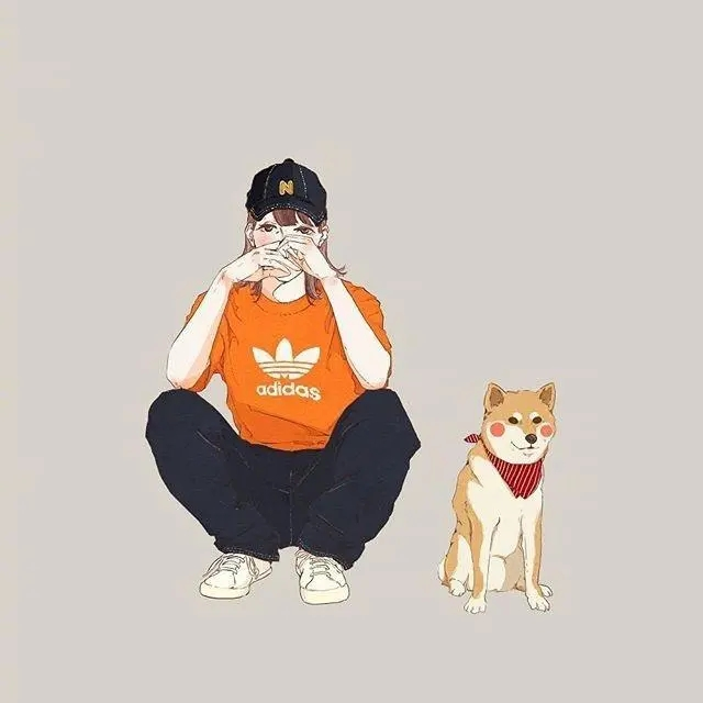 形容两个人疏远的句子 狠心冷漠,绝情的句子 伤感说说女生冷淡超拽图片