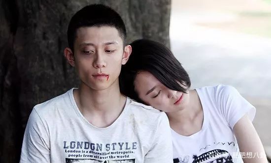 张一山生日发长文感谢粉丝，杨紫“花式”送祝