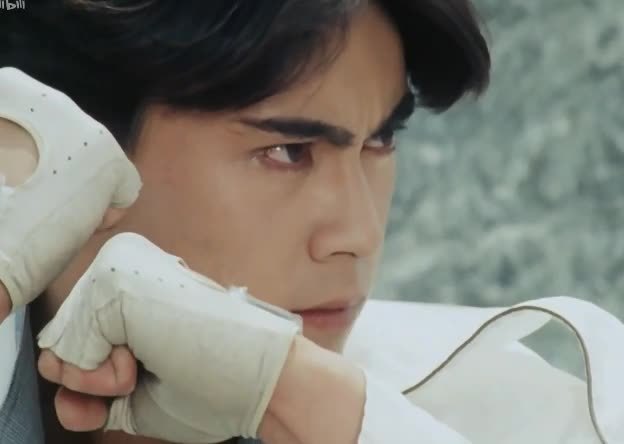 假面骑士黑日重制版11月21号发布相关情报 三神官设计图公开 资讯咖