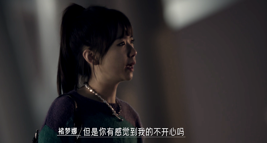 鄧紫棋愛情觀被大贊：懂得男女差異並且尊重的愛情才能走得長遠