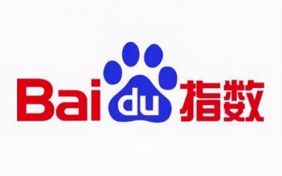 关键词指数是什么意思