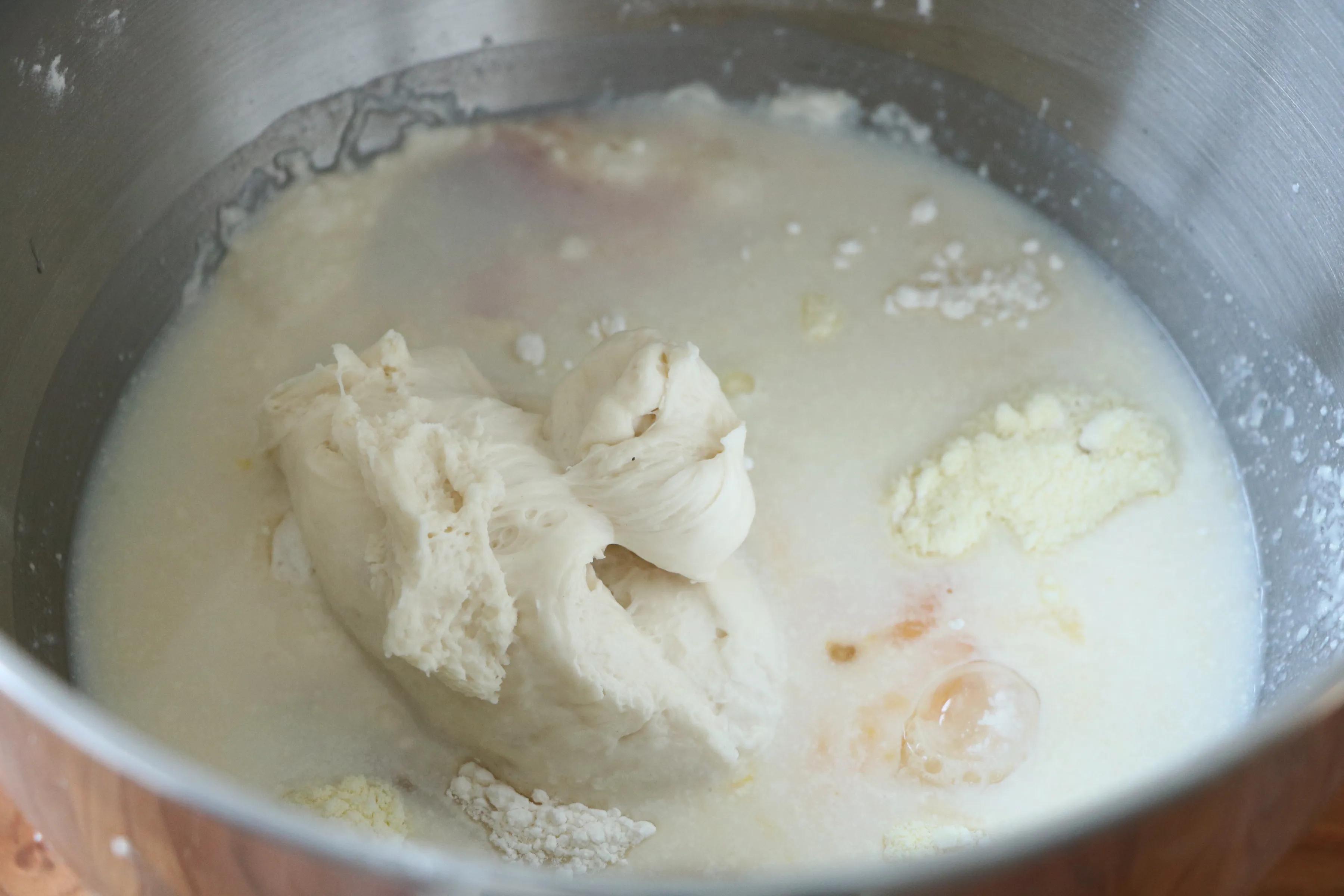 我家一周做2次，外皮酥脆，越嚼越香，一口氣吃3個不在話下！